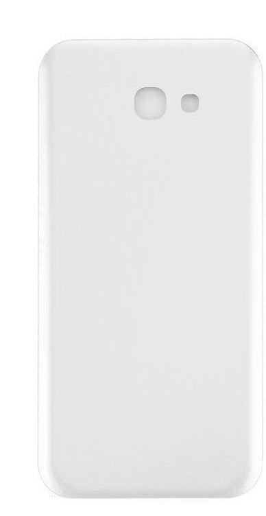 Samsung Galaxy A7 2017 Back Panel Samsung Galaxy A7 2017 Back Panel